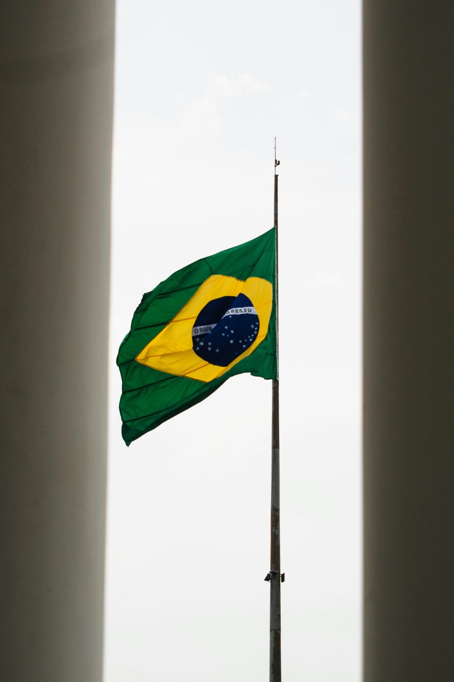 Brazil
