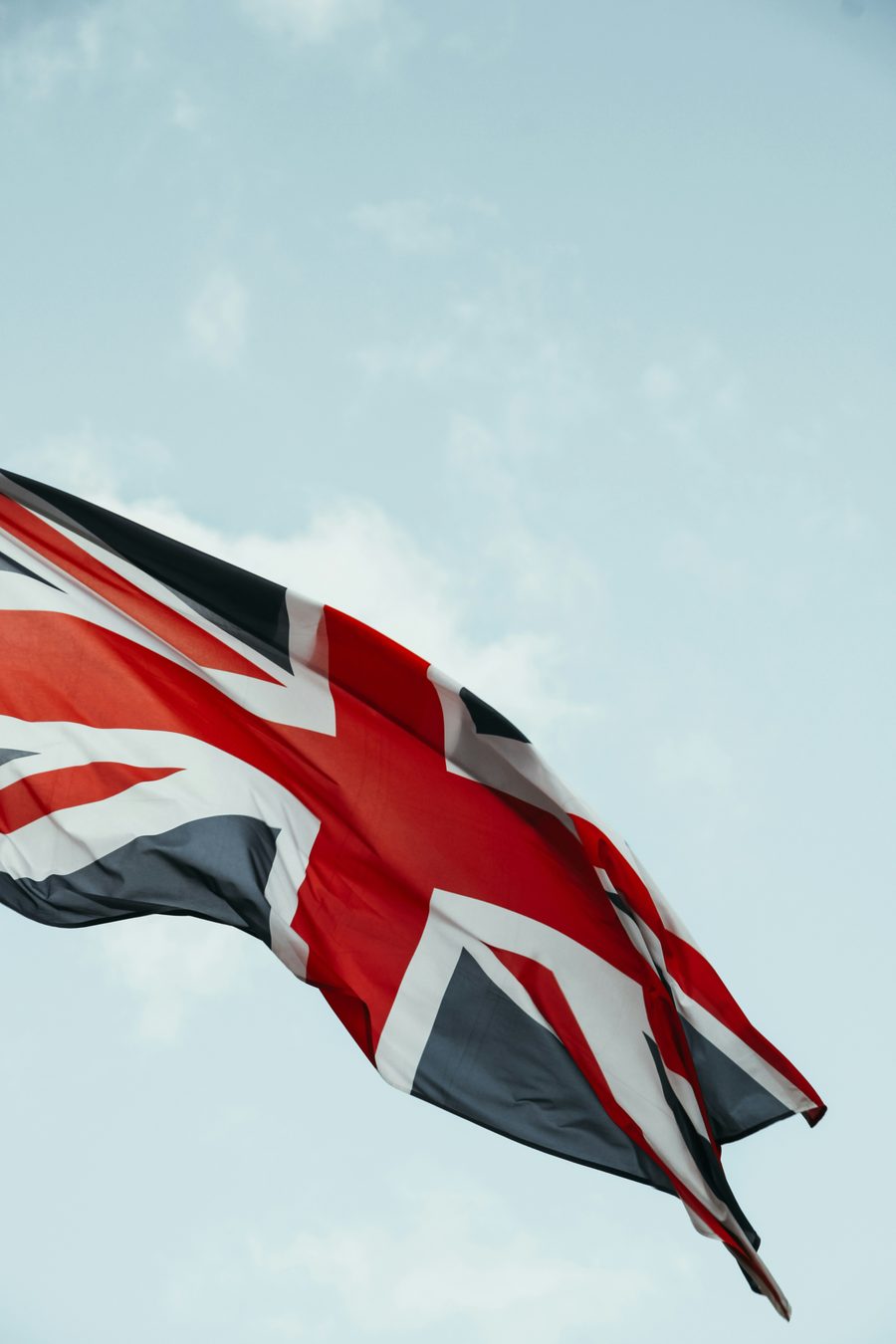 United Kingdom