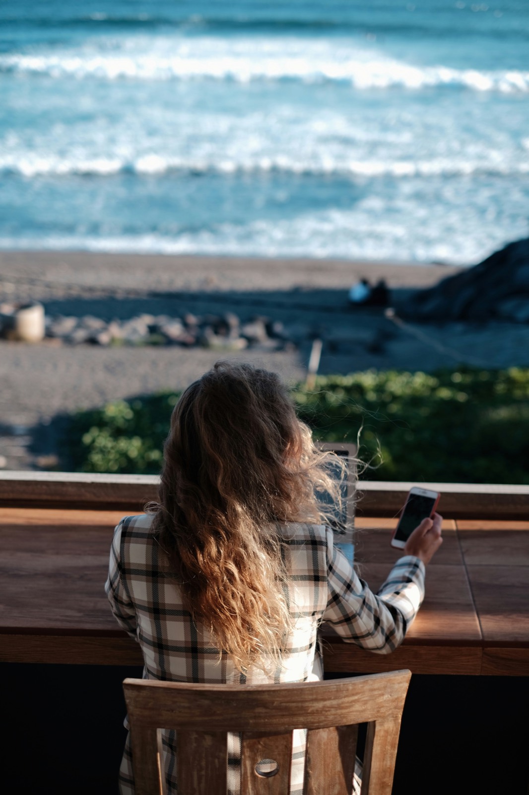 Nomads earning USD living in LATAM or SEA