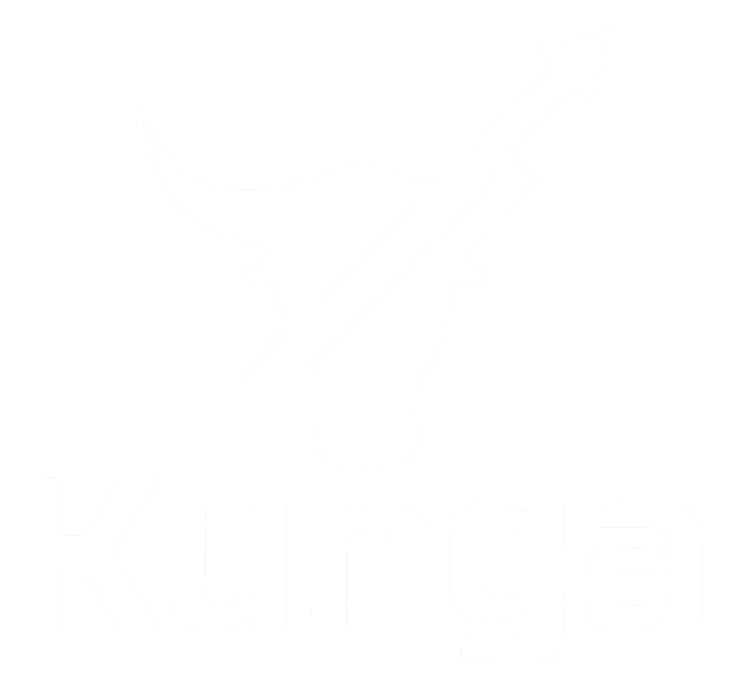 Inicio - Kunga